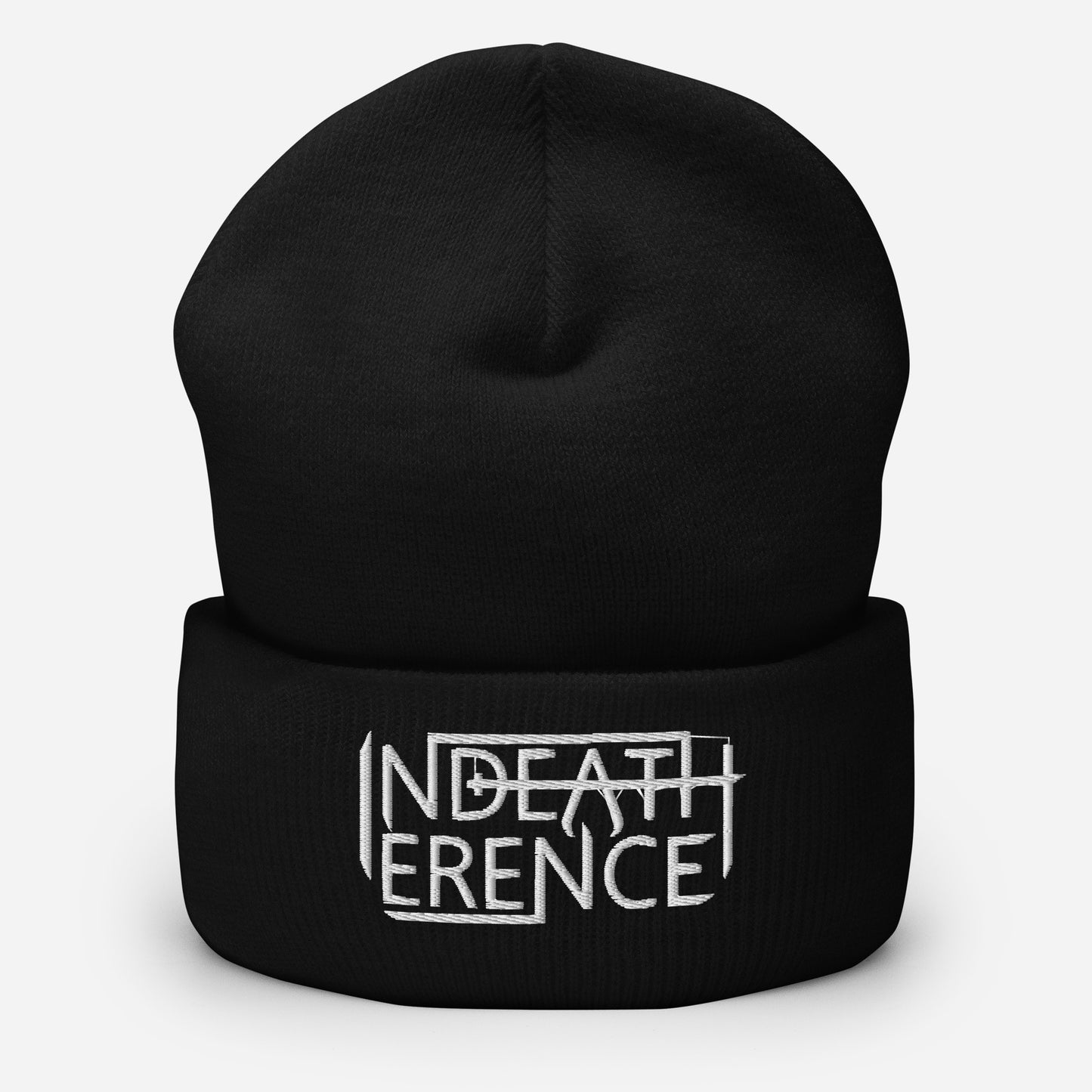 BASIC BEANIE