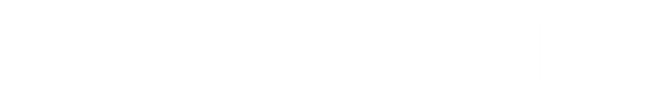 Indeatherence Official Shop