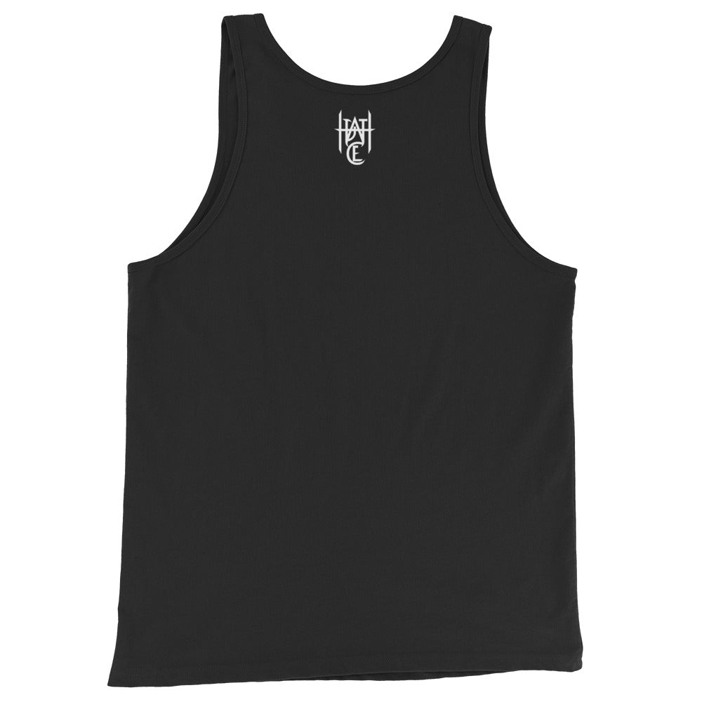 BASIC-TANKTOP