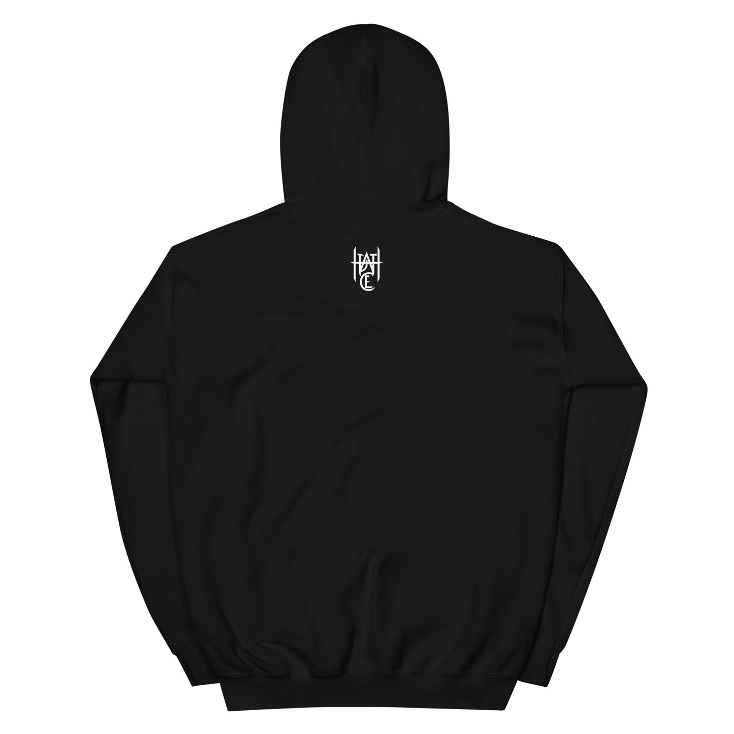 BASIC HOODIE